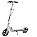 200 Plus Broadband Handbrake Adult Scooter